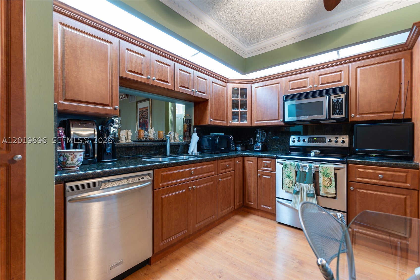 1600 SW 127th Way 207C, Pembroke Pines FL 33027