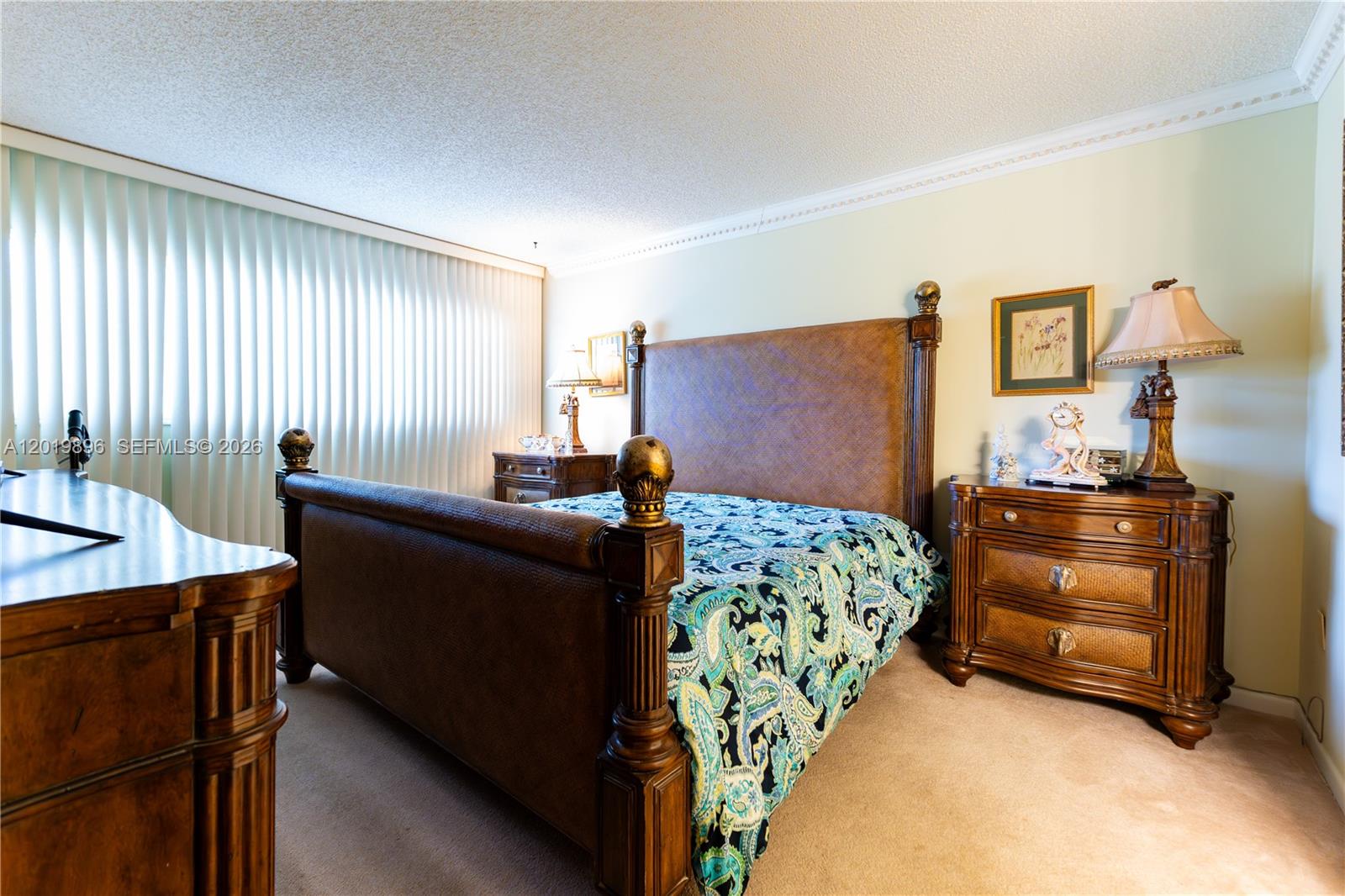 GARFIELD AT CENTURY VILLA - Residential