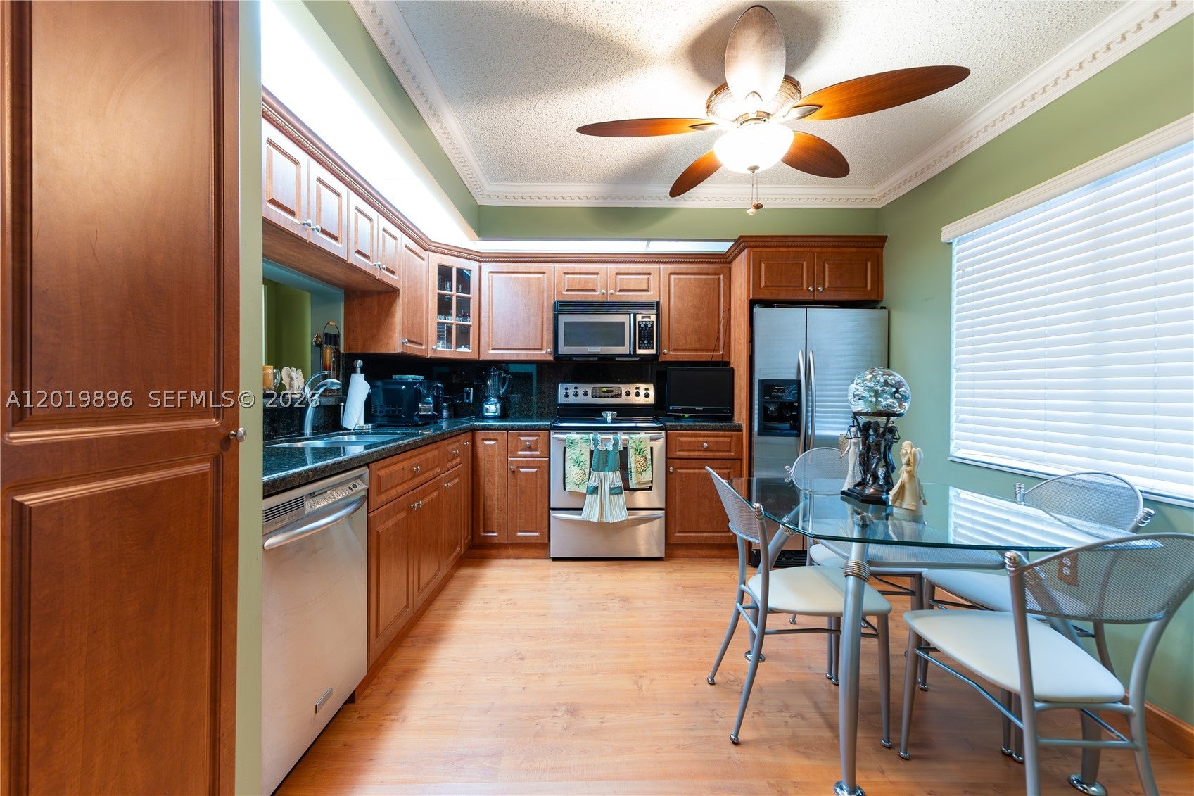 1600 SW 127th Way