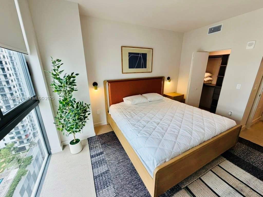 The Crosby Miami World Cen - Residential