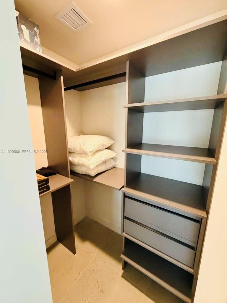 The Crosby Miami World Cen - Residential