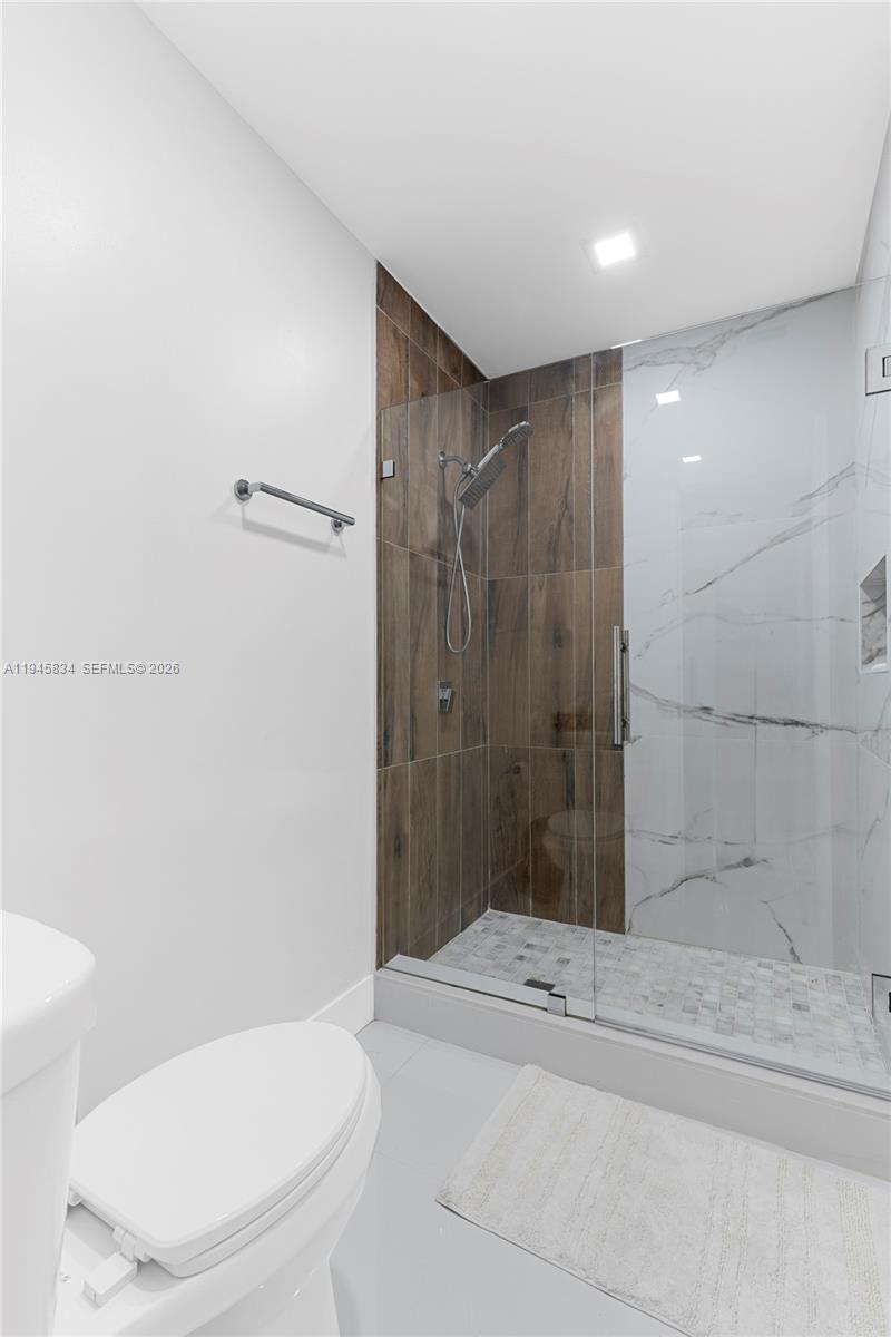 BOCA GREENS 3 - Residential