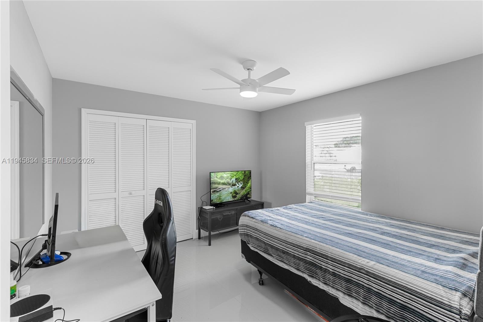 BOCA GREENS 3 - Residential