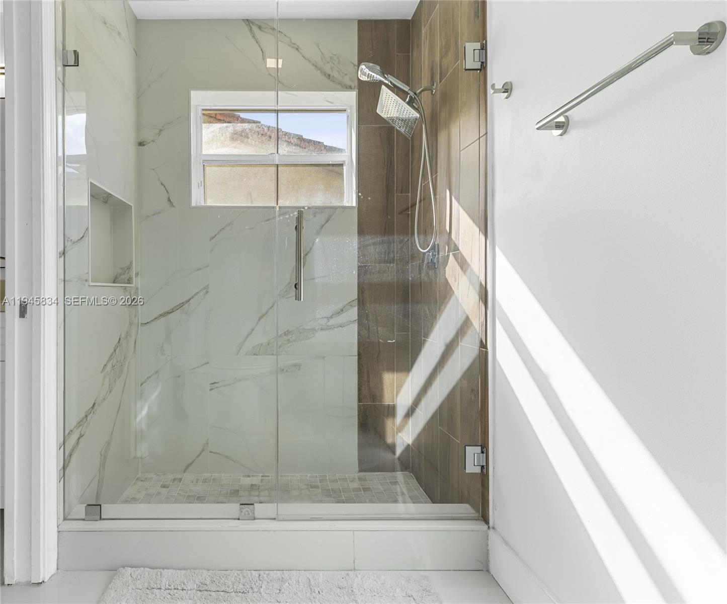 BOCA GREENS 3 - Residential