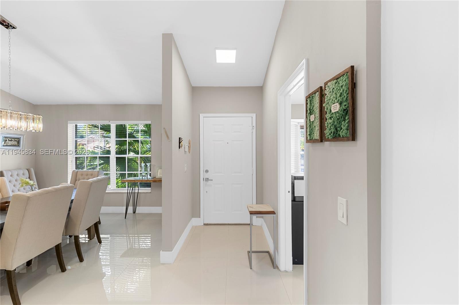 BOCA GREENS 3 - Residential