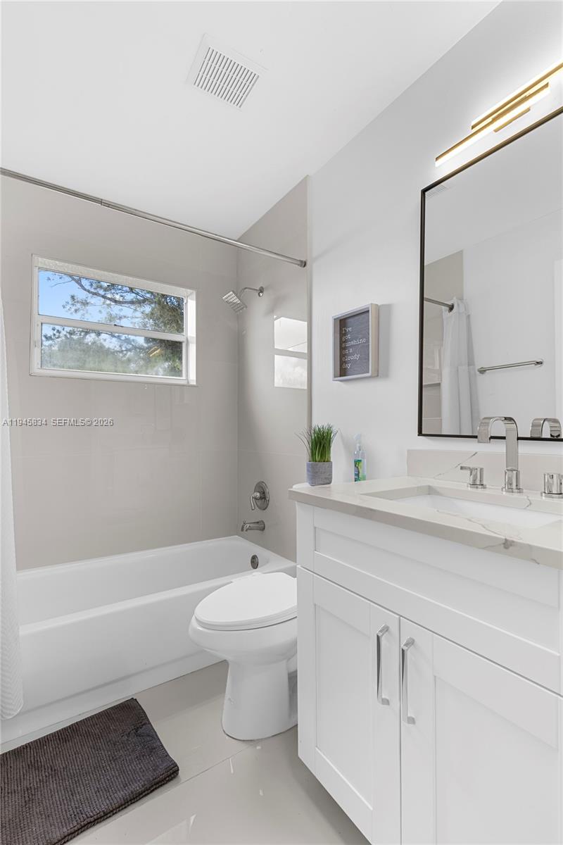 BOCA GREENS 3 - Residential