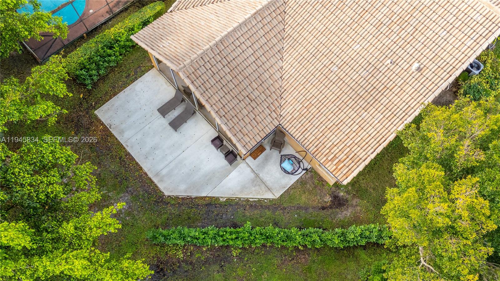 BOCA GREENS 3 - Residential