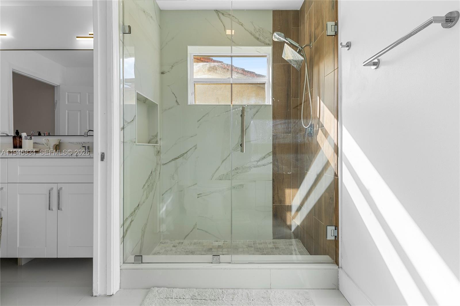 BOCA GREENS 3 - Residential