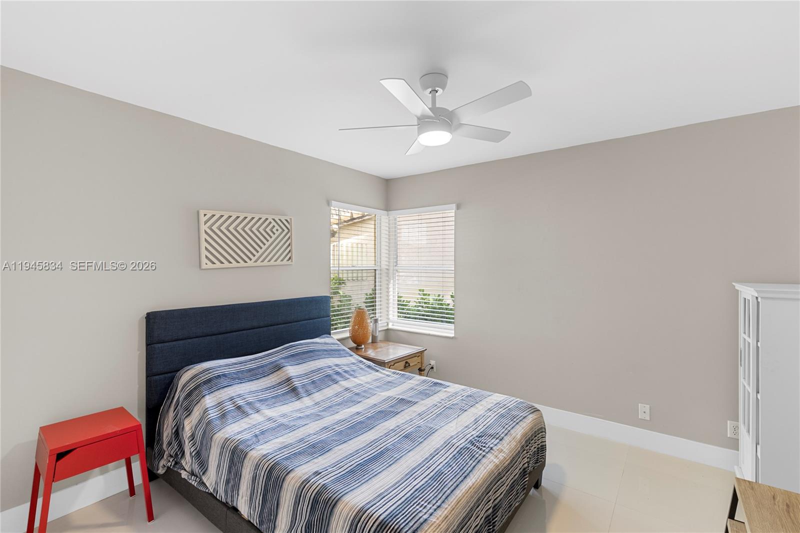 BOCA GREENS 3 - Residential