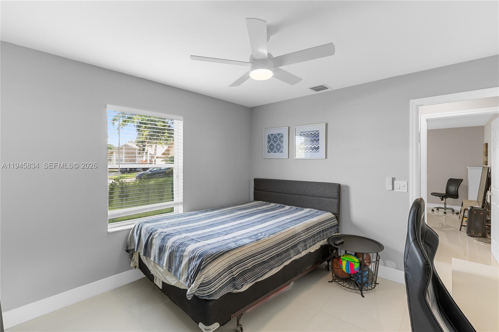 BOCA GREENS 3 - Residential