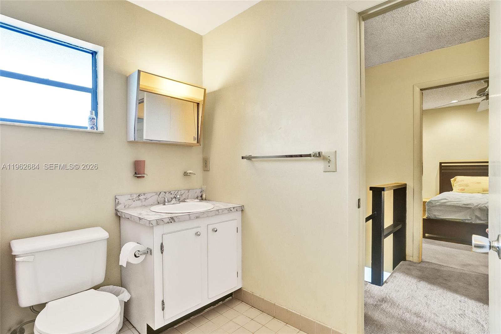 SNAPPER CREEK TOWNHOUSE S - Residential