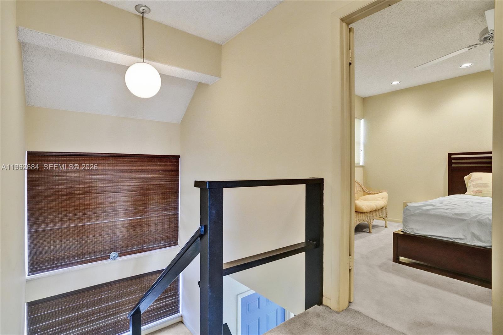 SNAPPER CREEK TOWNHOUSE S - Residential