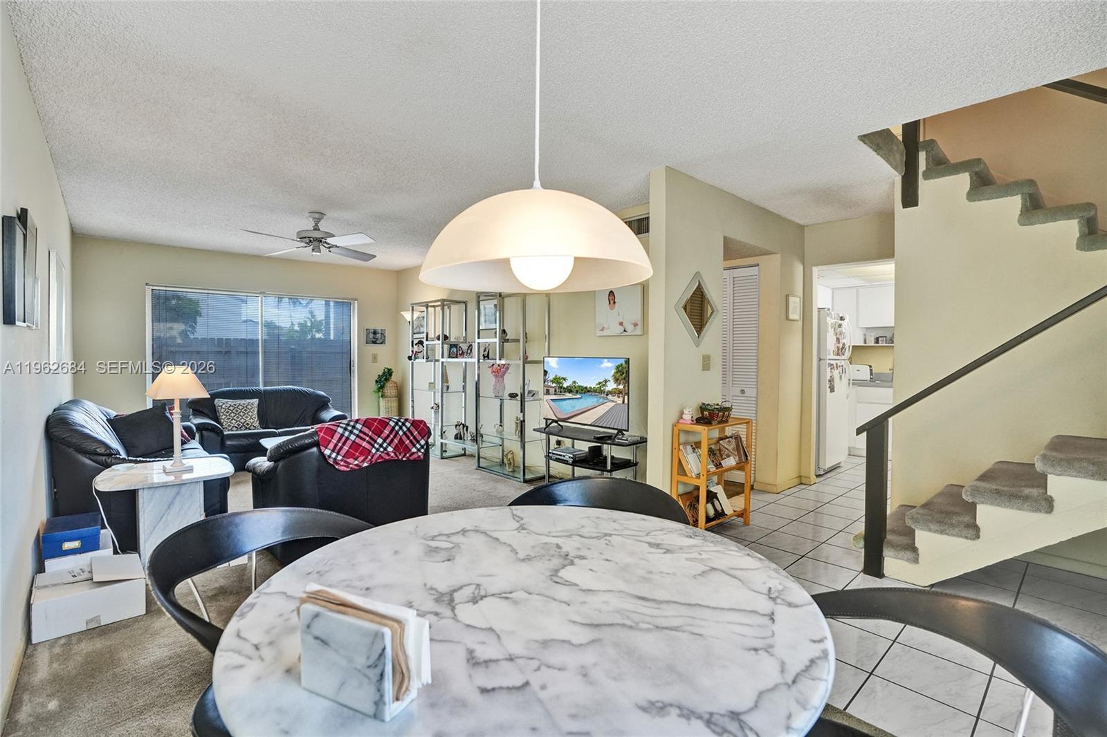 SNAPPER CREEK TOWNHOUSE S - Residential