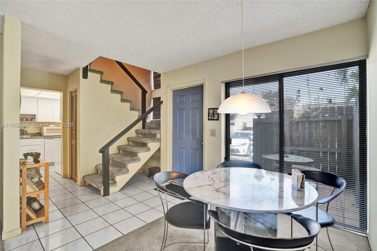 SNAPPER CREEK TOWNHOUSE S - Residential