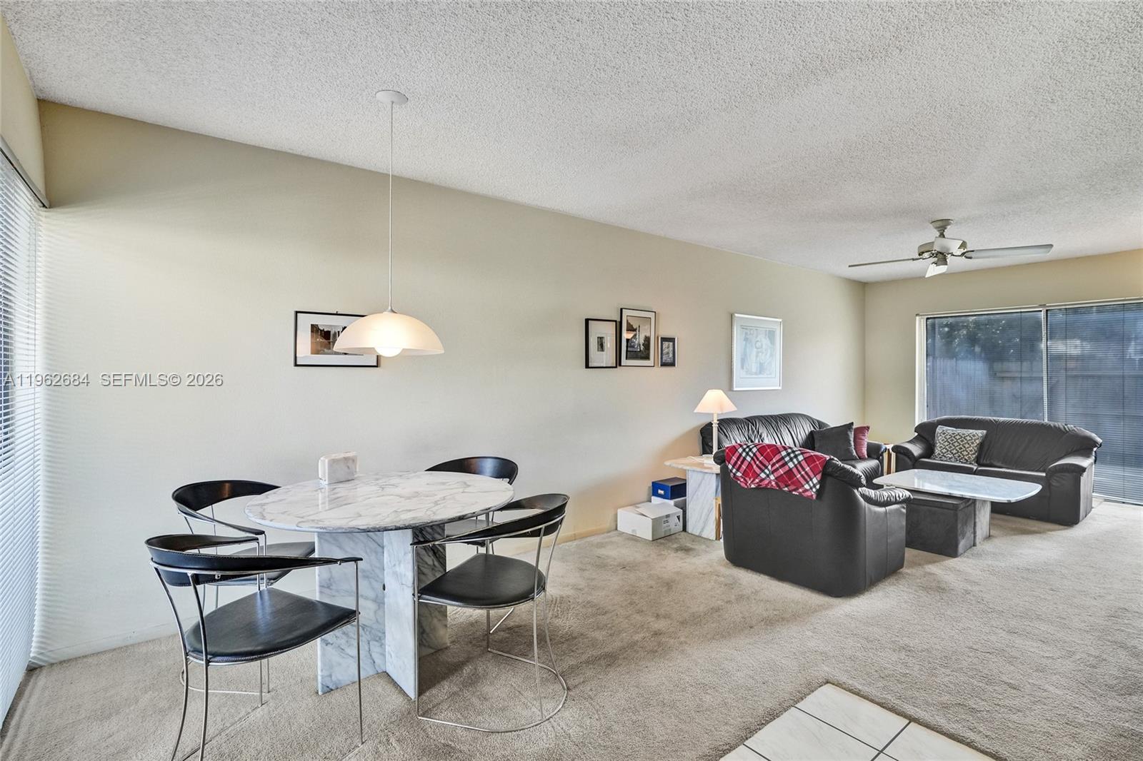 SNAPPER CREEK TOWNHOUSE S - Residential