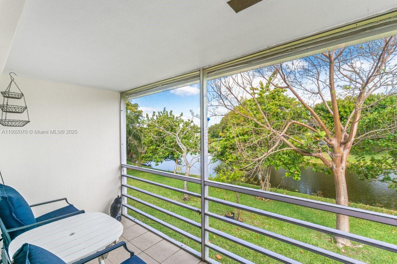 PRESCOTT J CONDO - Residential