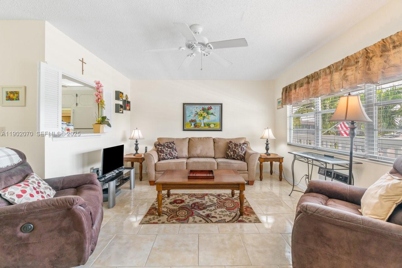 PRESCOTT J CONDO - Residential