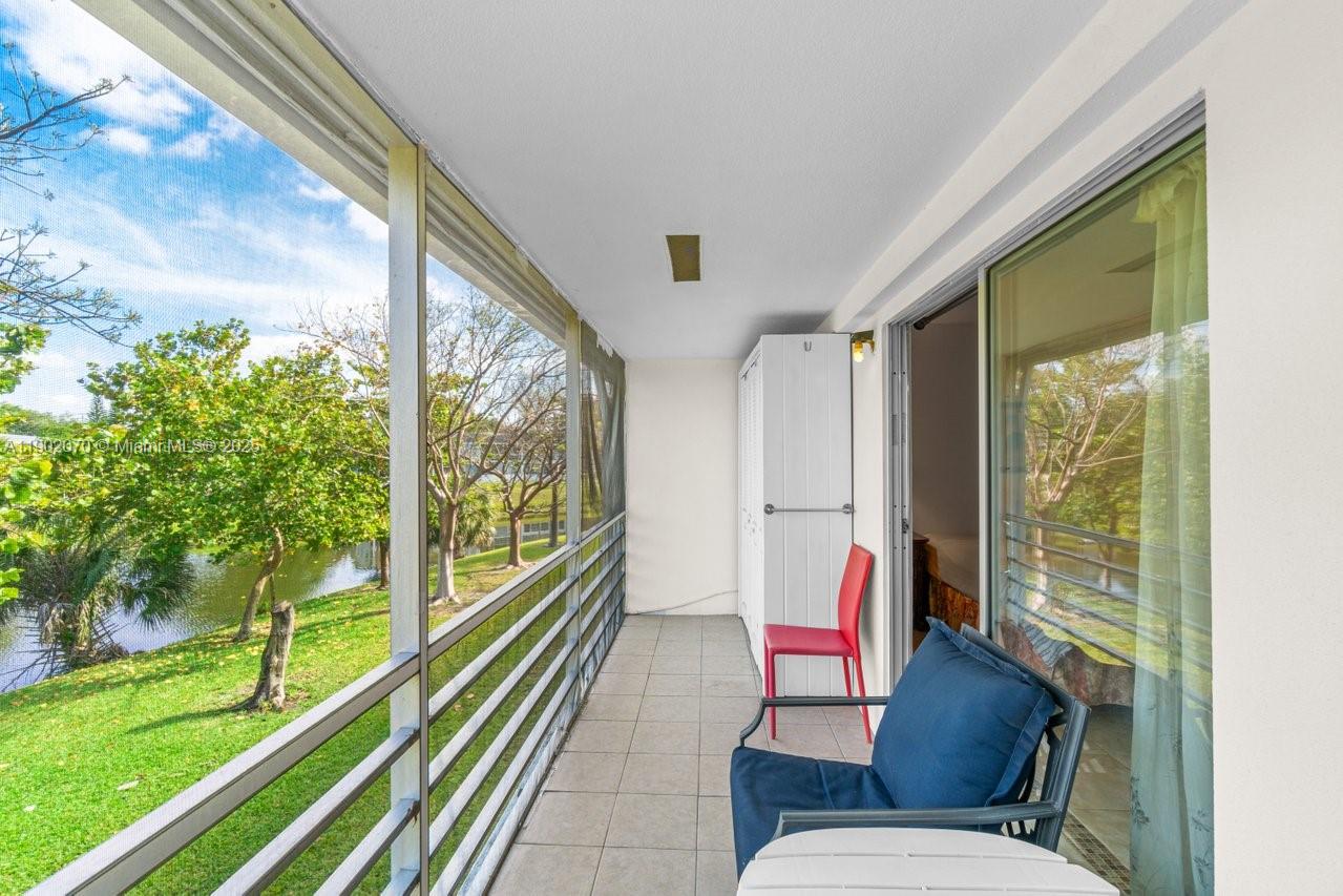 PRESCOTT J CONDO - Residential