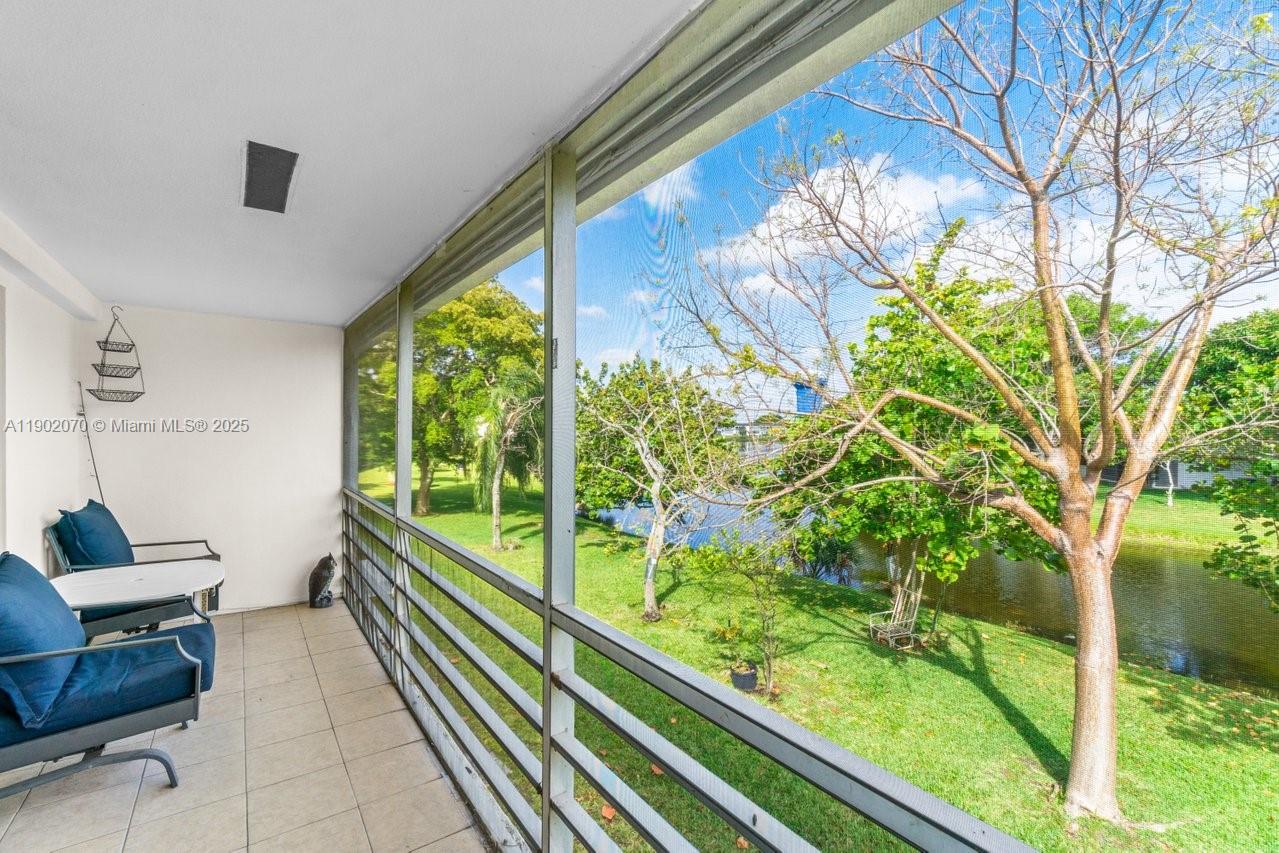 PRESCOTT J CONDO - Residential