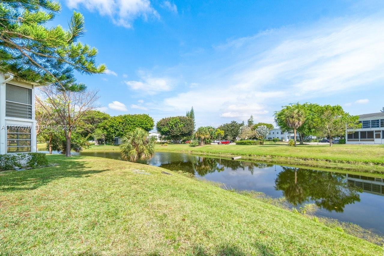 PRESCOTT J CONDO - Residential