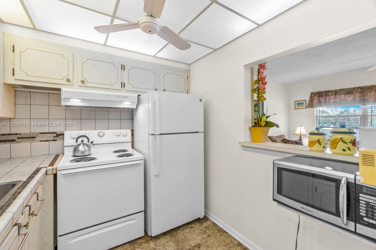 PRESCOTT J CONDO - Residential