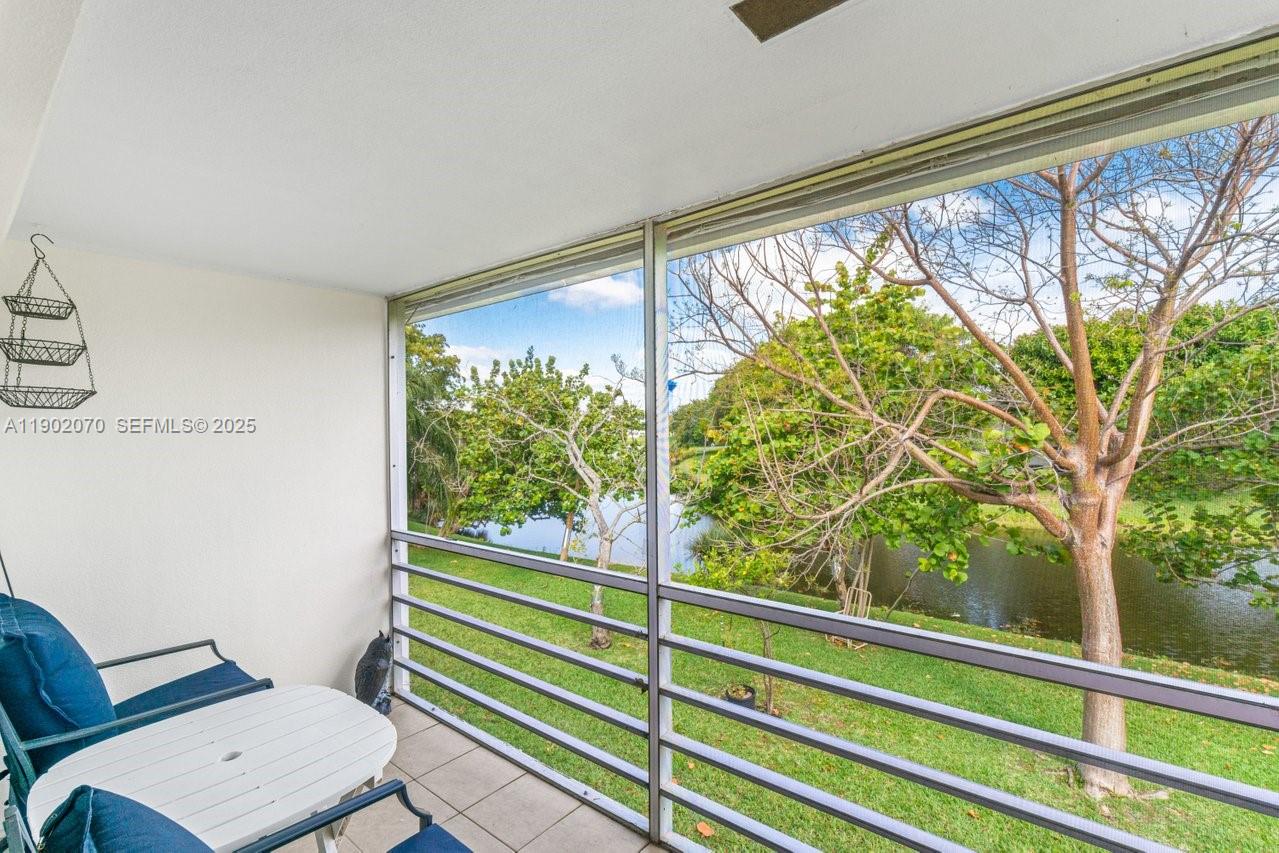 PRESCOTT J CONDO - Residential