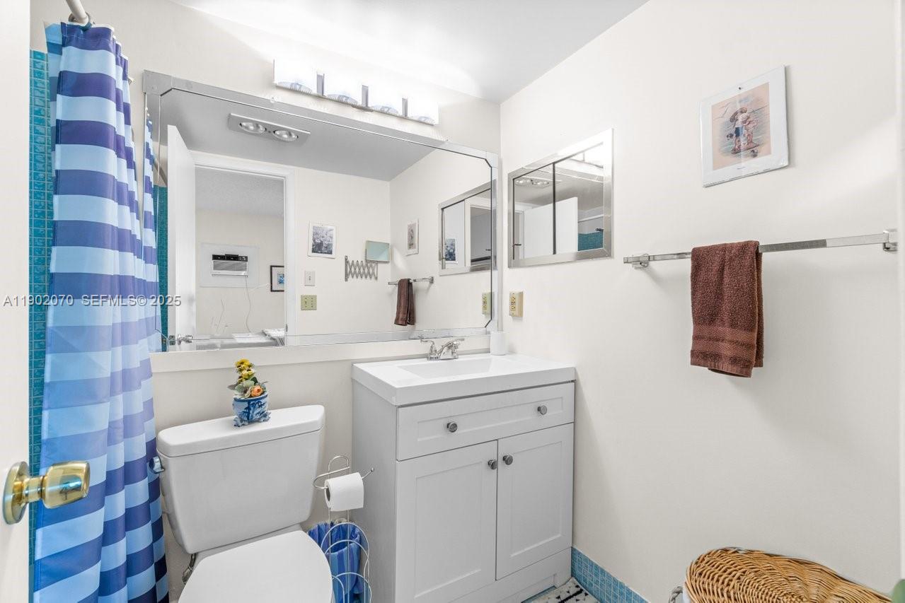 PRESCOTT J CONDO - Residential