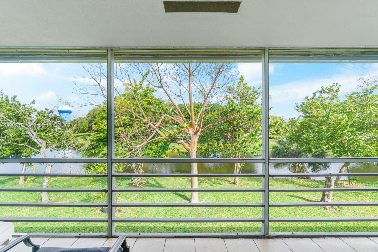 PRESCOTT J CONDO - Residential