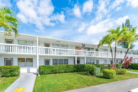 197 Prescott J 197 Deerfield Beach FL 33442