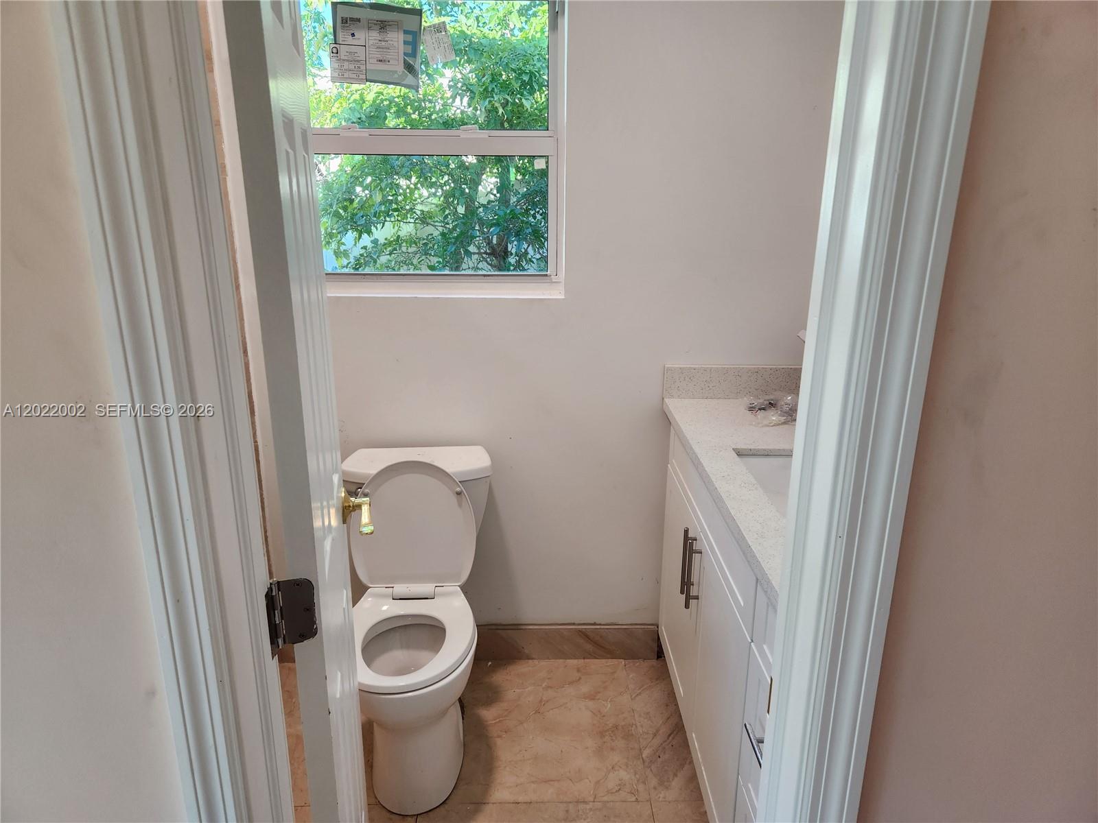 PLANTATION PARK LAKESITES - Residential