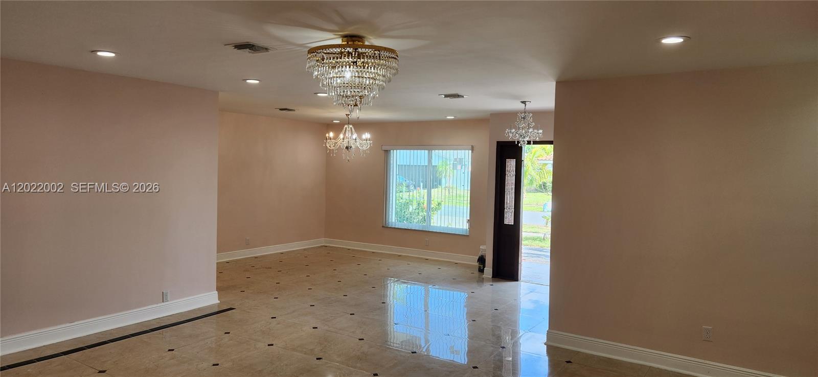 PLANTATION PARK LAKESITES - Residential
