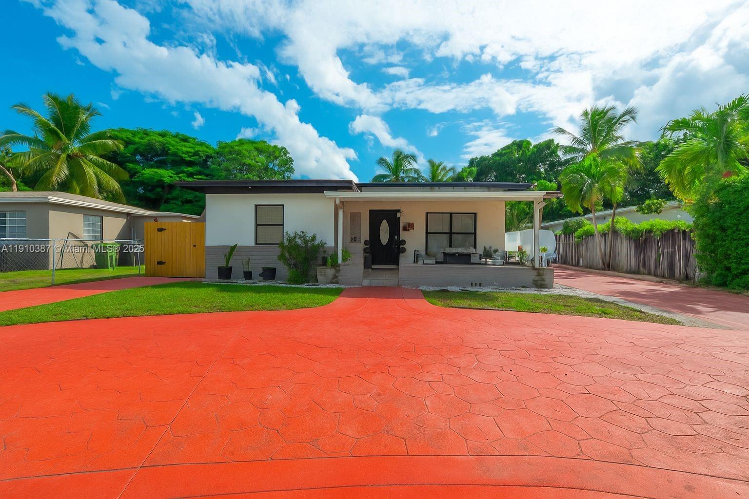 1240 NW 124th St - Image 1