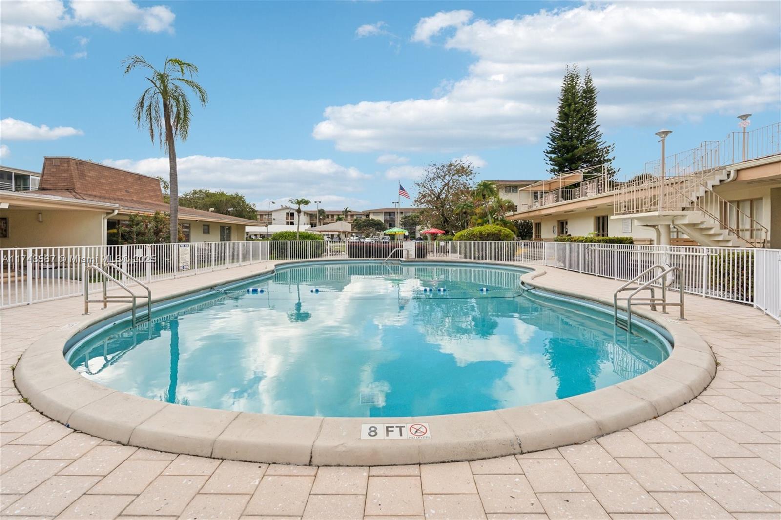 MAR-LEN GARDENS NO 4 CORP - Residential