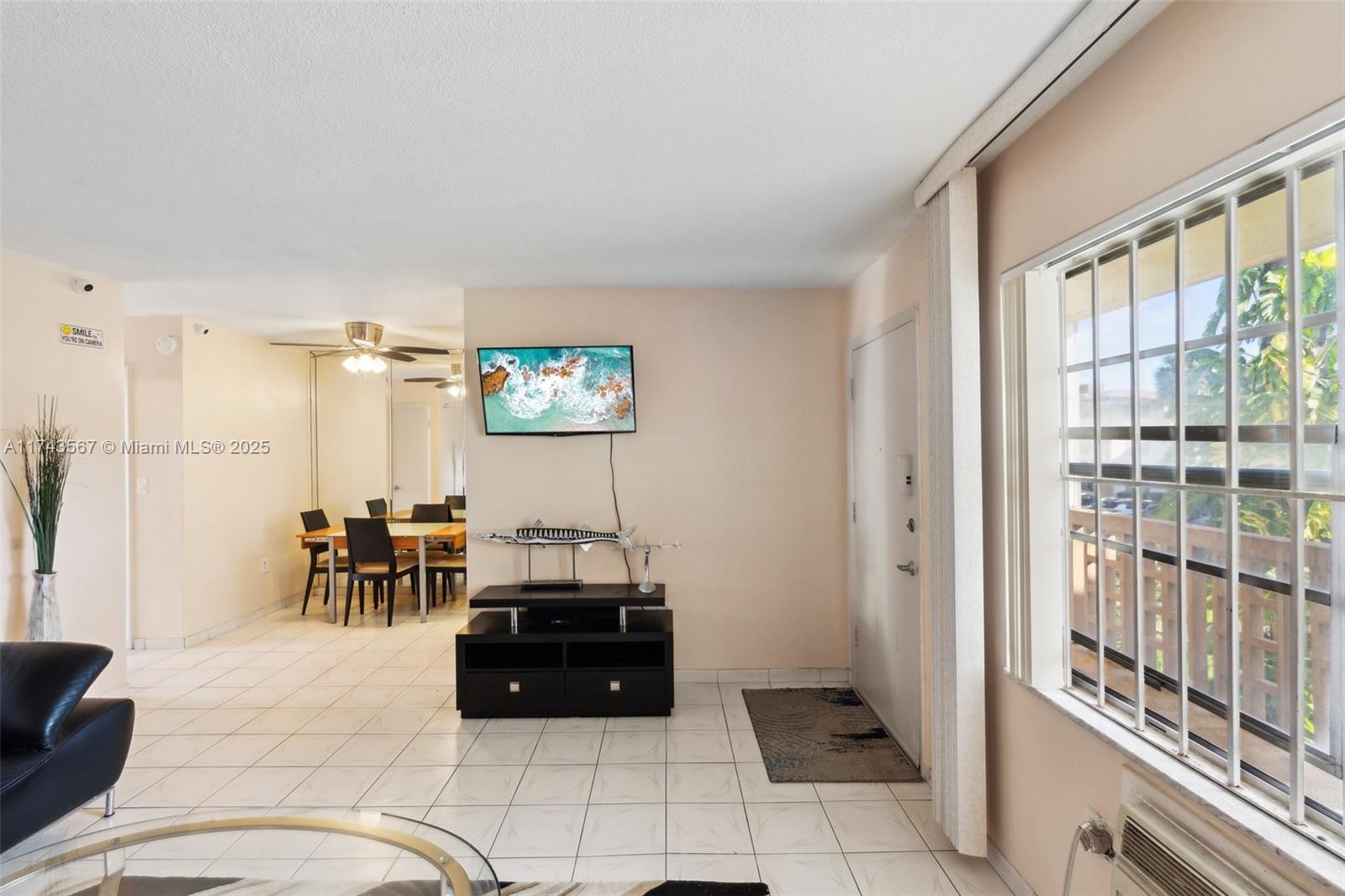 MAR-LEN GARDENS NO 4 CORP - Residential