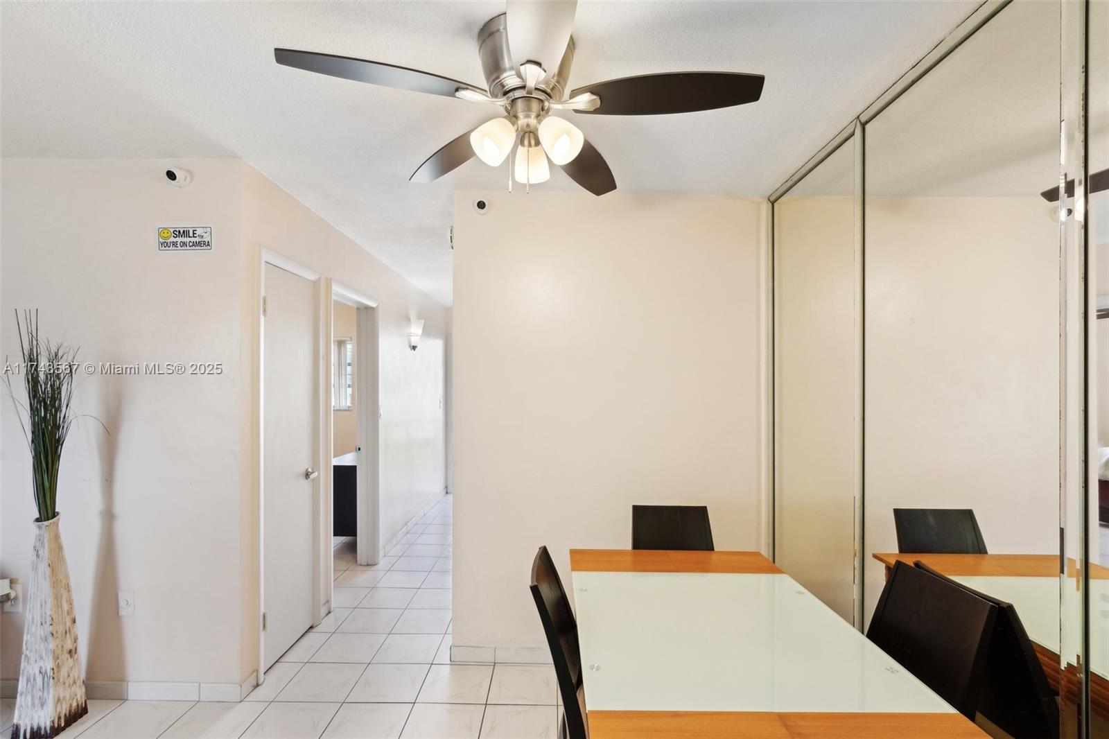 MAR-LEN GARDENS NO 4 CORP - Residential