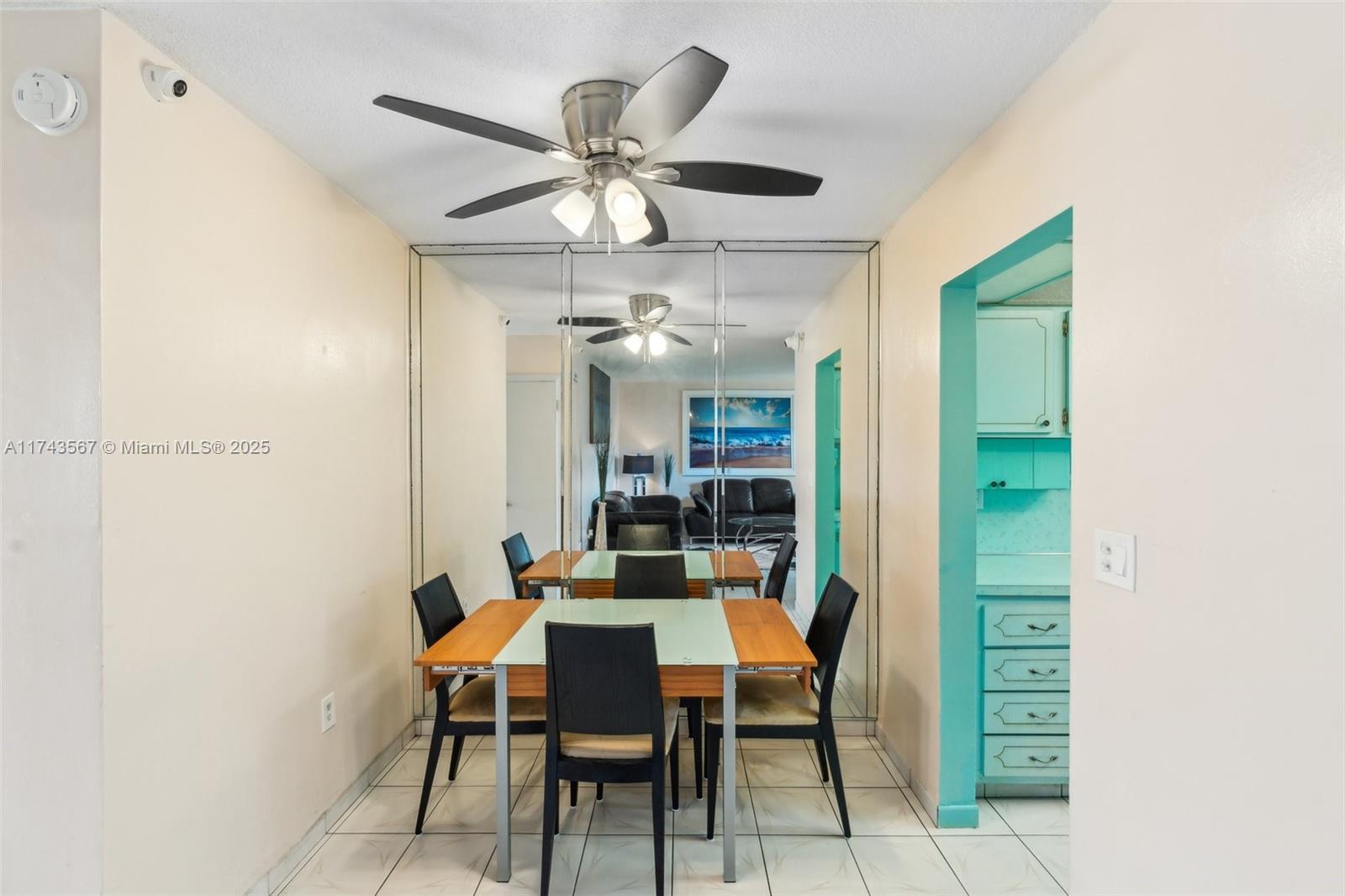 MAR-LEN GARDENS NO 4 CORP - Residential