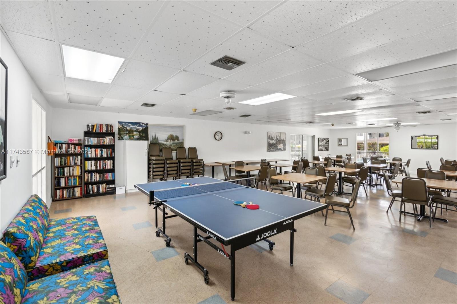 MAR-LEN GARDENS NO 4 CORP - Residential