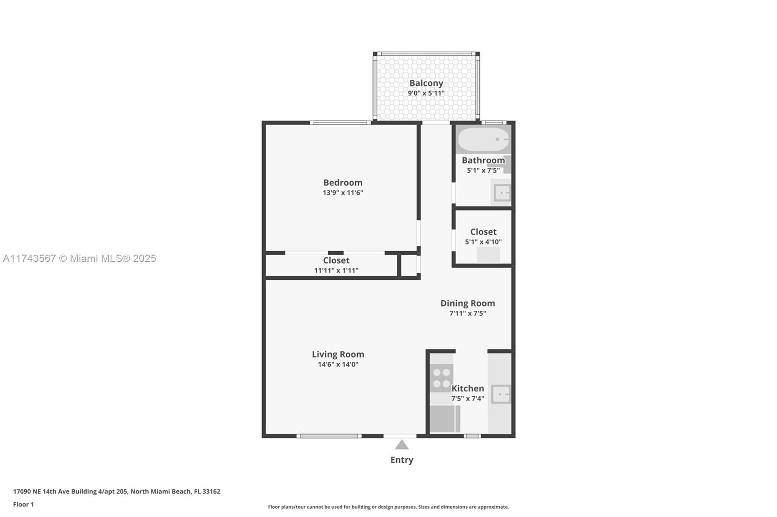 MAR-LEN GARDENS NO 4 CORP - Residential