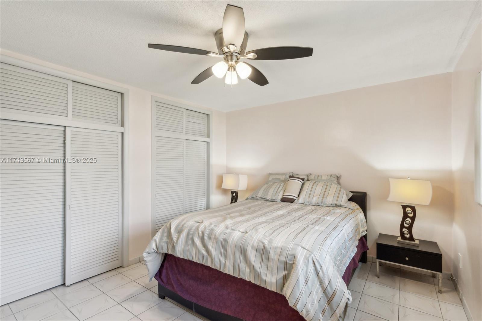 MAR-LEN GARDENS NO 4 CORP - Residential