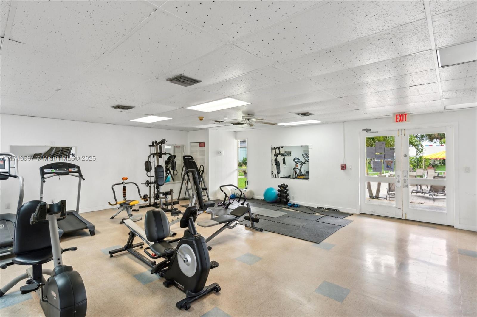 MAR-LEN GARDENS NO 4 CORP - Residential