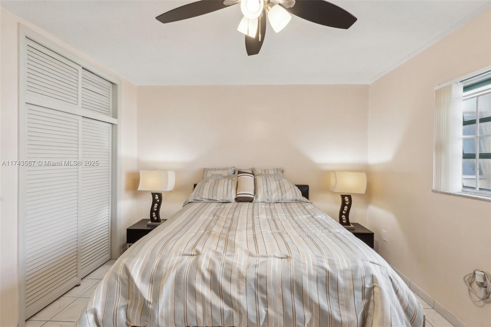 MAR-LEN GARDENS NO 4 CORP - Residential