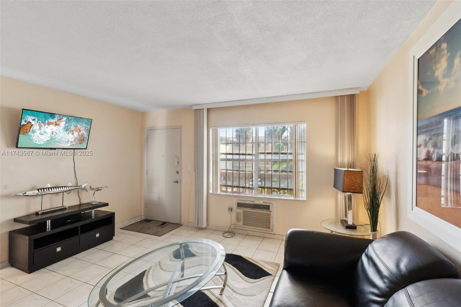 MAR-LEN GARDENS NO 4 CORP - Residential