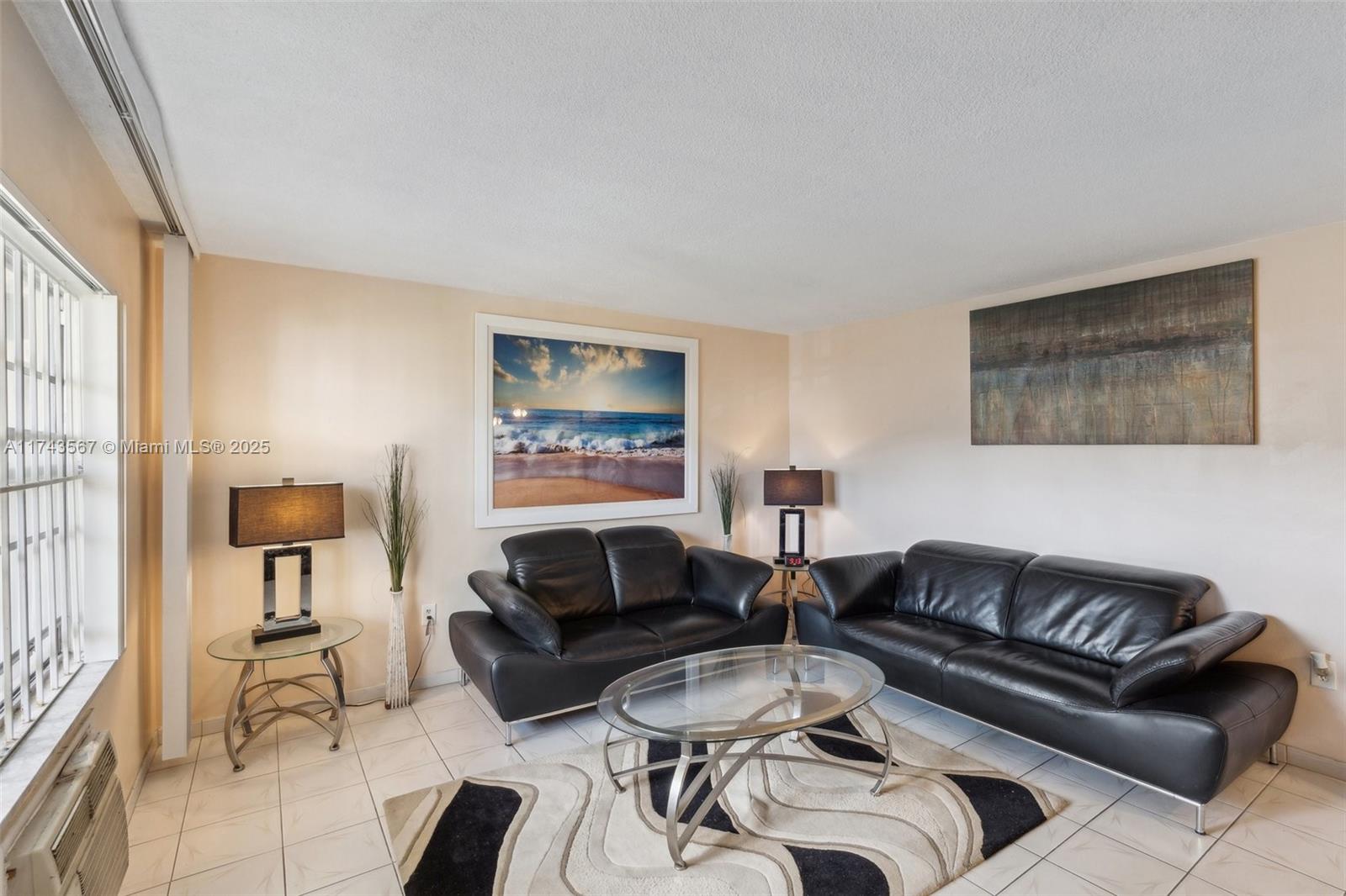 MAR-LEN GARDENS NO 4 CORP - Residential