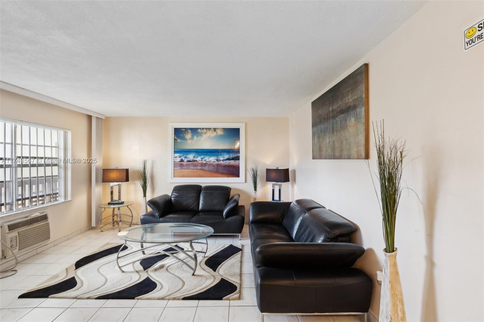 MAR-LEN GARDENS NO 4 CORP - Residential