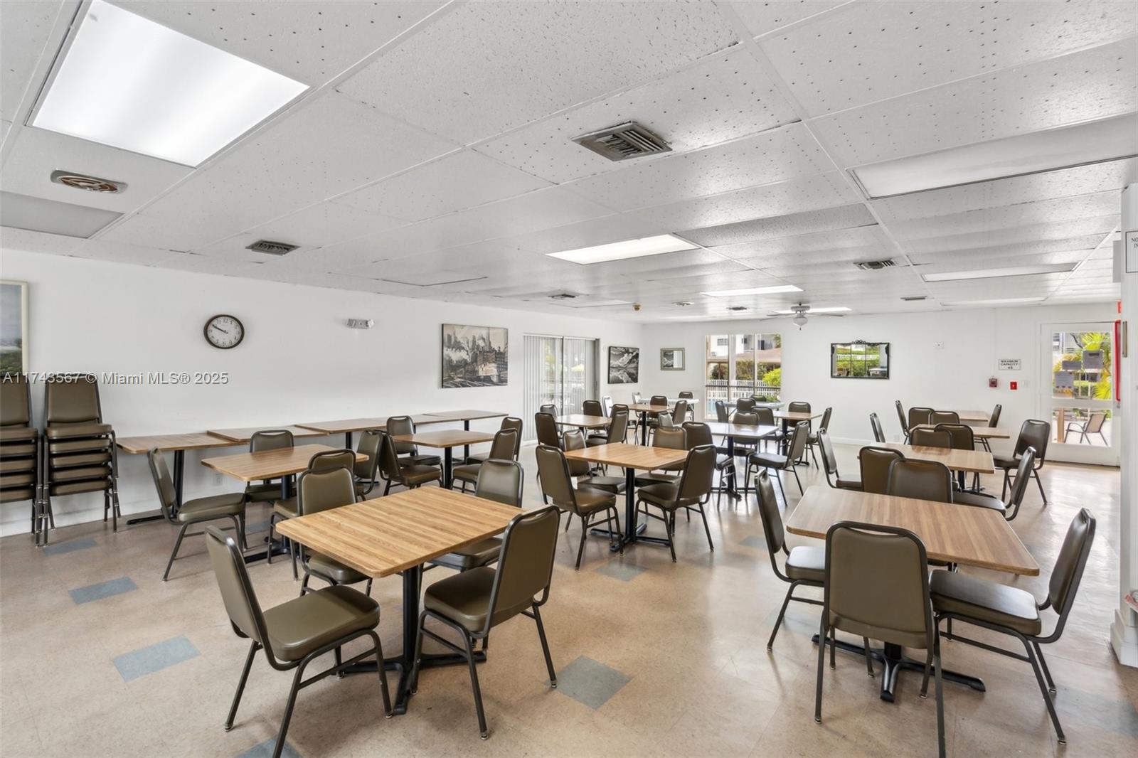 MAR-LEN GARDENS NO 4 CORP - Residential