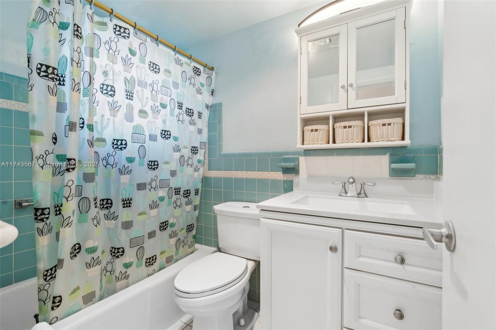 MAR-LEN GARDENS NO 4 CORP - Residential