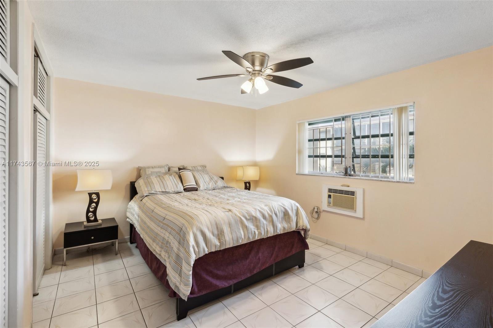 MAR-LEN GARDENS NO 4 CORP - Residential