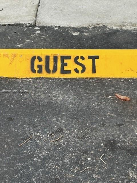 KARANDA VILLAGE IV-A COND - Residential