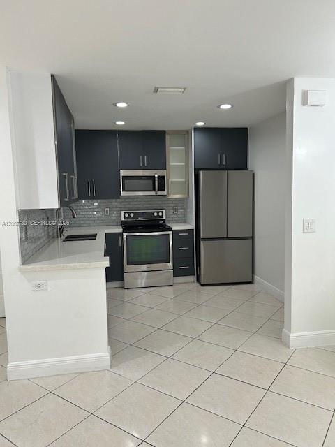 KARANDA VILLAGE IV-A COND - Residential