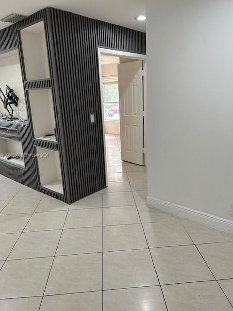 3987 N Carambola Cir N 2923